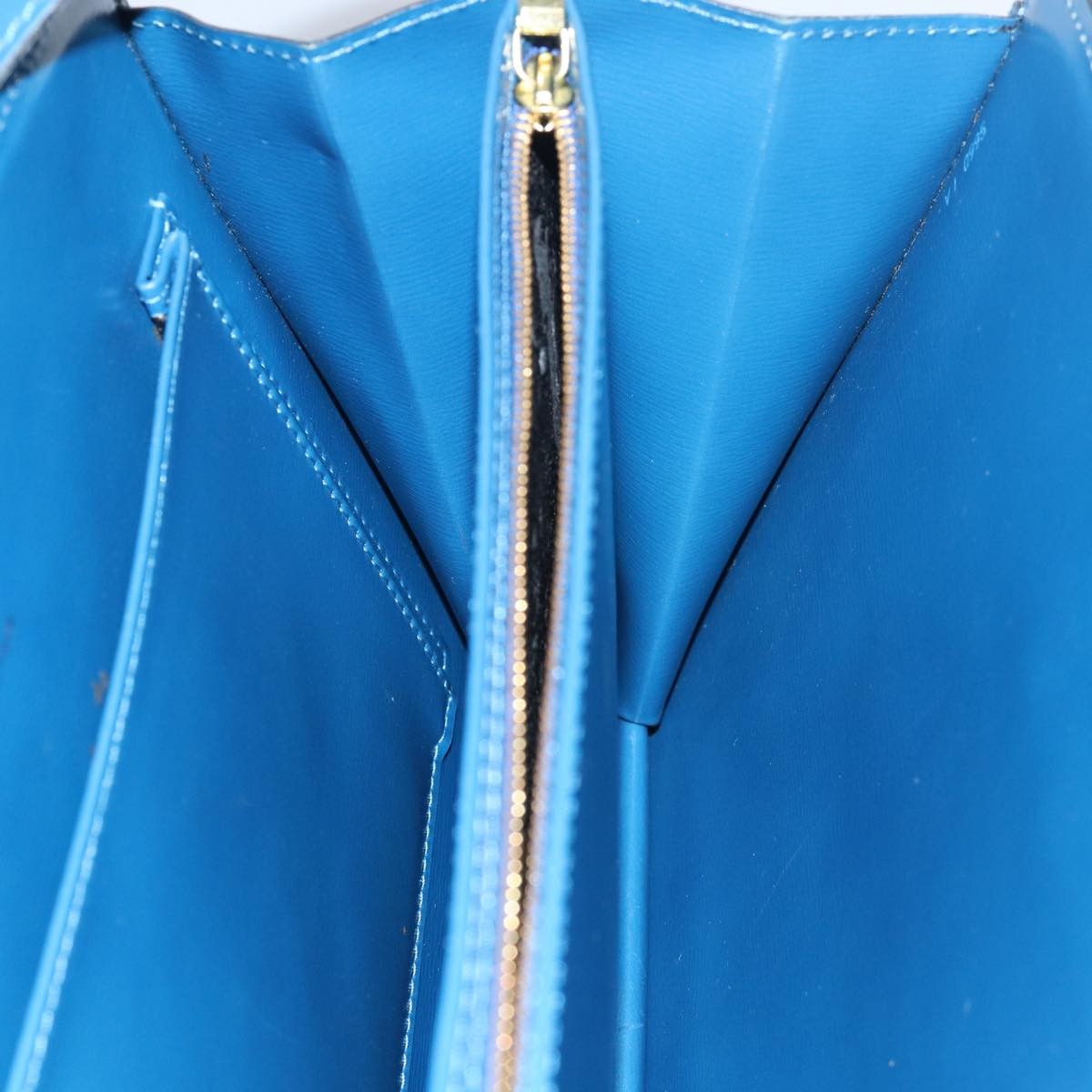 Image 21